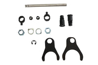 HARLEY Andrews Schalthebel-Gabel-Kit Passend für 1977-1984 FL, 1977-1984 FL, 1977-1984 FX, 1977-1984 FX,