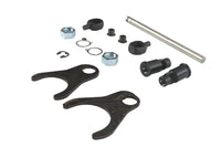 HARLEY Andrews Schalthebel-Gabel-Kit Passend für 1977-1984 FL, 1977-1984 FL, 1977-1984 FX, 1977-1984 FX,