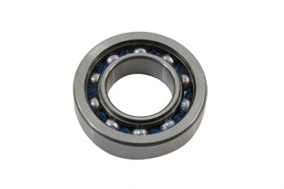 HARLEY Inner-Primärdeckellager Passend für 1965-1969 FL,