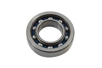 HARLEY Inner-Primärdeckellager Passend für 1965-1969 FL,