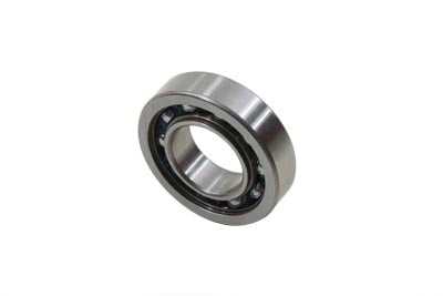 HARLEY Inner-Primärdeckellager Passend für 1965-1969 FL,