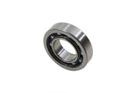 HARLEY Inner-Primärdeckellager Passend für 1965-1969 FL,
