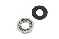 HARLEY Inner-Primärdeckel-Lagersatz passend für 1970-1984 FL, frühe 1984 1971-1984 FX, frühe 1984