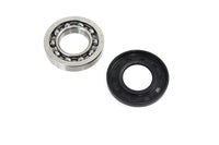 HARLEY Inner-Primärdeckel-Lagersatz passend für 1970-1984 FL, frühe 1984 1971-1984 FX, frühe 1984