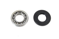 HARLEY Inner-Primärdeckel-Lagersatz passend für 1970-1984 FL, frühe 1984 1971-1984 FX, frühe 1984