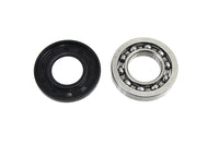 HARLEY Inner-Primärdeckel-Lagersatz passend für 1970-1984 FL, frühe 1984 1971-1984 FX, frühe 1984
