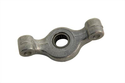 HARLEY Support Shifter Cam Left passend für 1979-2006 FLT, 1979-2006 FLT, 1986-2006 FXST, 1986-2006 F