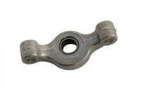 HARLEY Support Shifter Cam Left passend für 1979-2006 FLT, 1979-2006 FLT, 1986-2006 FXST, 1986-2006 F
