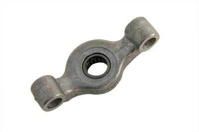 HARLEY Support Shifter Cam Left passend für 1979-2006 FLT, 1979-2006 FLT, 1986-2006 FXST, 1986-2006 F