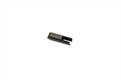 HARLEY Shifter Shaft Cam Follower fits 1979-2006 FLT,   1979-2006 FLT,   1986-2006 FXST,   1986-2006 FLST,   1991-2005 FXD,   1982-1994 FXR,   1982-1