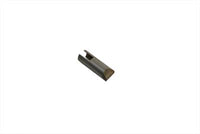 HARLEY Shifter Shaft Cam Follower fits 1979-2006 FLT,   1979-2006 FLT,   1986-2006 FXST,   1986-2006 FLST,   1991-2005 FXD,   1982-1994 FXR,   1982-1