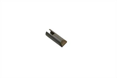 HARLEY Shifter Shaft Cam Follower fits 1979-2006 FLT,   1979-2006 FLT,   1986-2006 FXST,   1986-2006 FLST,   1991-2005 FXD,   1982-1994 FXR,   1982-1