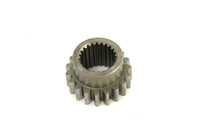 HARLEY 4. Gang Vorgelegewelle Passend für 1979-1993 FLT, 1979-1993 FLT, 1982-1993 FXR, 1982-1993 FXR,