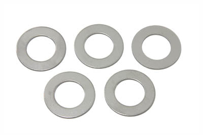 HARLEY Shifter Cam Support Thrust Washer .035 fits 1979-2006 FLT,   1979-2006 FLT,   1986-2006 FXST,   1986-2006 FLST,   1991-2005 FXD,   1982-1994 F