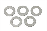 HARLEY Shifter Cam Support Axiallager .039 Passt 1979-2006 FLT,   1979-2006 FLT,   1986-2006 FXST,
