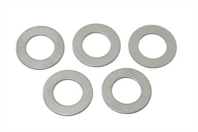 HARLEY Shifter Cam Support Thrust Washer .039 fits 1979-2006 FLT,   1979-2006 FLT,   1986-2006 FXST,   1986-2006 FLST,   1991-2005 FXD,   1982-1994 F