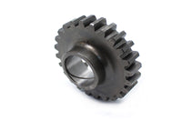 HARLEY Getriebe Hauptwelle 3. Gang 24 Zähne Passend für 1959-1984 FL, 1971-1984 FX, 1980-1985 FX,