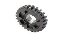 HARLEY Getriebe Hauptwelle 3. Gang 24 Zähne Passend für 1959-1984 FL, 1971-1984 FX, 1980-1985 FX,