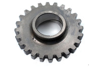 HARLEY Getriebe Hauptwelle 3. Gang 24 Zähne Passend für 1959-1984 FL, 1971-1984 FX, 1980-1985 FX,