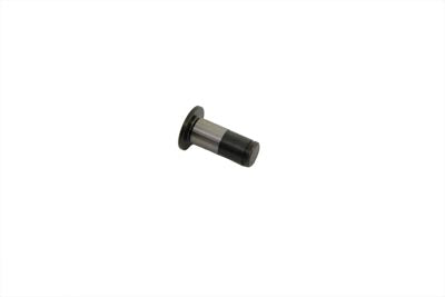 HARLEY Shifter Lever Pin fits 1986-2006 FXST,   1986-2006 FLST,   1986-2006 FLT,   1986-1994 FXR,   1991-2005 FXD,