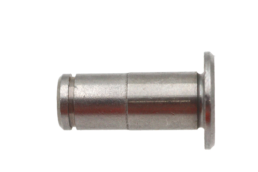 HARLEY Schalthebelstift Passend für 1986-2006 FXST, 1986-2006 FLST, 1986-2006 FLT, 1986-1994 FXR,