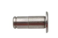 HARLEY Schalthebelstift Passend für 1986-2006 FXST, 1986-2006 FLST, 1986-2006 FLT, 1986-1994 FXR,