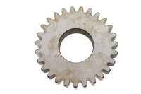 HARLEY Hauptwelle 3. und Vorgelegewelle 2. Gang Passt 1979-1993 FLT, 1979-1993 FLT, 1982-1993 FXR,