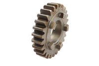 HARLEY Hauptwelle 3. und Vorgelegewelle 2. Gang Passt 1979-1993 FLT, 1979-1993 FLT, 1982-1993 FXR,