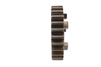 HARLEY Hauptwelle 3. und Vorgelegewelle 2. Gang Passt 1979-1993 FLT, 1979-1993 FLT, 1982-1993 FXR,