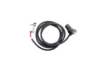 HARLEY Elektronischer Tachometer-Sensor passend für 1996-1999 FXST, 1996-1999 FLST,