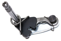 HARLEY Schaltklinken-Baugruppe Passend für 1986-2001 FXST, 1986-2001 FLT, 1991-2001 FXD, 1986-2001 FLST