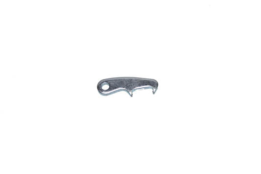 HARLEY Shifter Cam Pawl fits 1979-2006 FLT,   1979-2006 FLT,   1982-1994 FXR,   1982-1994 FXR,   1986-2006 FXST,   1986-2006 FLST,   1991-2005 FXD,