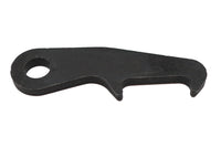 HARLEY Schalthebel-Schaltklinke Passend für 1979-2006 FLT, 1979-2006 FLT, 1982-1994 FXR, 1982-1994 FXR, 198