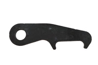 HARLEY Schalthebel-Schaltklinke Passend für 1979-2006 FLT, 1979-2006 FLT, 1982-1994 FXR, 1982-1994 FXR, 198