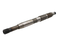 HARLEY Getriebe-Hauptwelle Passend für 1986-1989 FXST, 1986-1989 FLST, 1985-1989 FLT, 1985-1989 FX