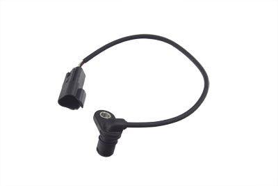 HARLEY Elektronische Tachometer-Sensoreinheit Passend für 2000-2006 FXST, 2000-2006 FLST, 2004-2006 FLT,