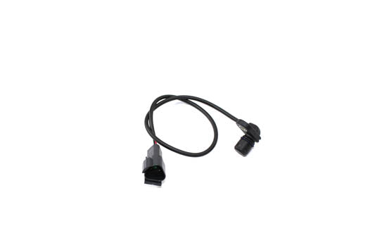 HARLEY Elektronisches Tachometer-Sensorgerät Passend für 1995-2005 FXD,