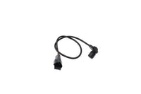 HARLEY Elektronisches Tachometer-Sensorgerät Passend für 1995-2005 FXD,