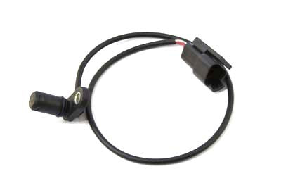 HARLEY Elektronischer Tachometer-Sensor passend für 1995-2003 XL,
