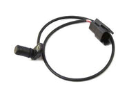 HARLEY Elektronischer Tachometer-Sensor passend für 1995-2003 XL,