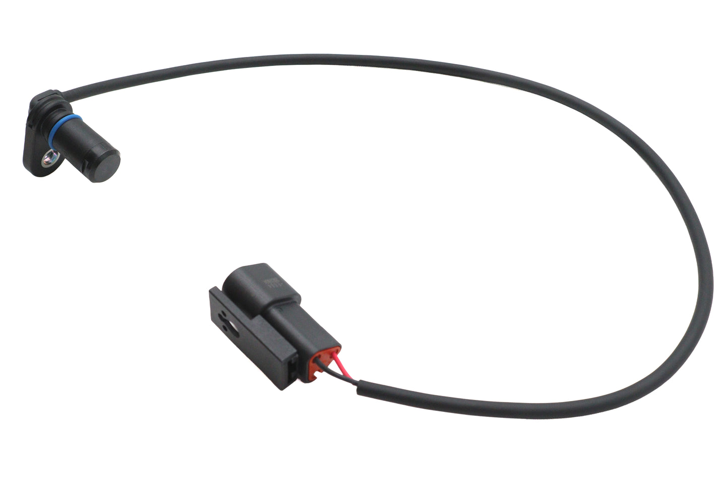 HARLEY Elektronischer Tachometer-Sensor passend für 1995-2003 XL,