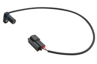 HARLEY Elektronischer Tachometer-Sensor passend für 1995-2003 XL,