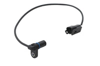 HARLEY Elektronischer Tachometer-Sensor passend für 1995-2003 XL,