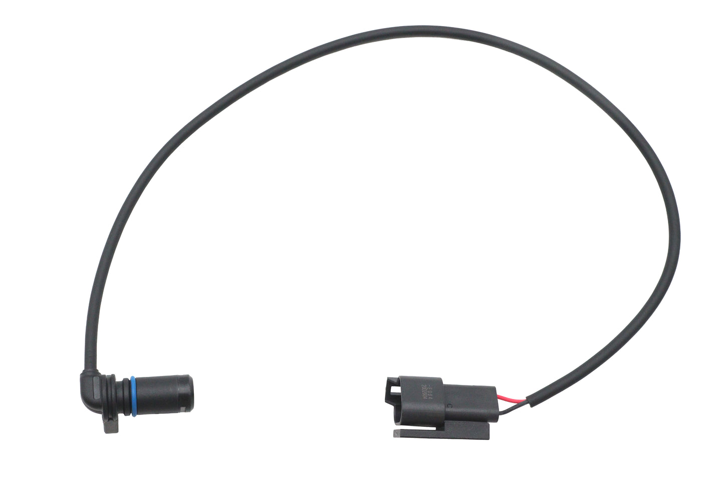 HARLEY Elektronischer Tachometer-Sensor passend für 1995-2003 XL,