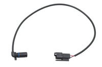 HARLEY Elektronischer Tachometer-Sensor passend für 1995-2003 XL,
