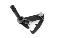 HARLEY Getriebe-Schaltklaue passend für 1986-2001 FXST, 1986-2001 FLST, 1986-2001 FLT,