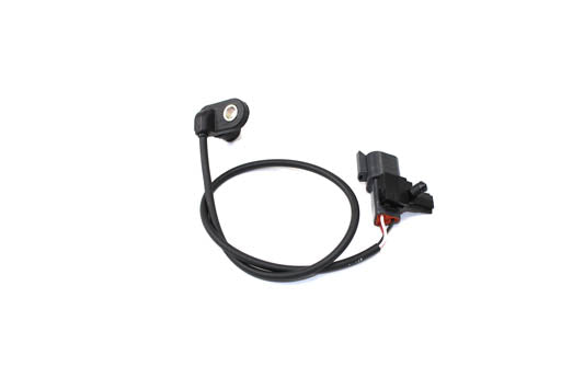 HARLEY Elektronischer Tacho-Sensor Passend für 1997-2003 FLT,