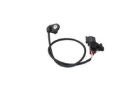HARLEY Elektronischer Tacho-Sensor Passend für 1997-2003 FLT,