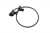 HARLEY Elektronischer Tacho-Sensor Passend für 1997-2003 FLT,