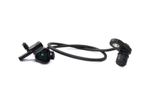 HARLEY Elektronischer Tacho-Sensor Passend für 1997-2003 FLT,